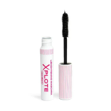 Xplote maskara 3ml 12197 Lenghtening