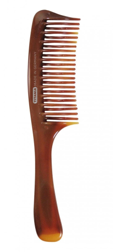 Titania češalj 20,5cm 1811/8