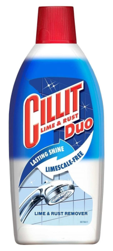 CILIT DUO 500ML