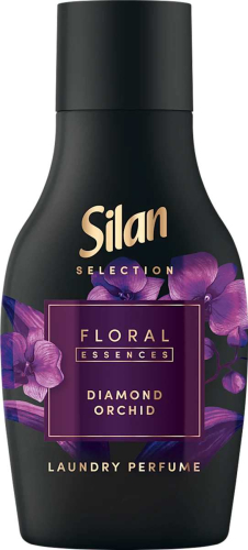 Silan Sel Diamond Orchid 540ml 30WL