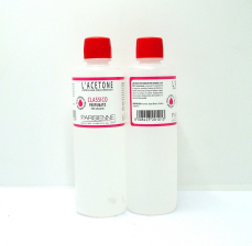 PARISIENNE SKIDAC LAKA 125GR NORM-CRVENI