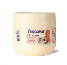 PAVLODERM KREMA 250ML