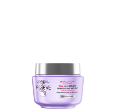ELS.HYAL.MASKA 300ML