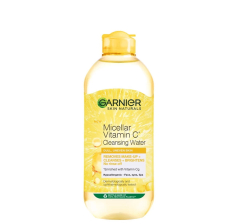 SN MIC.VODA VIT.C 400ML