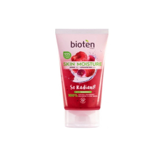 BIO PILING ZA LICE CRV.BOBICE 150ML