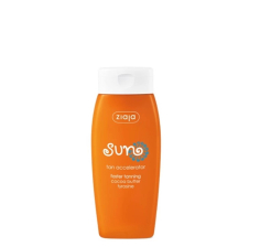 Z.LOS. SUN UBRZANO TAMNJ. 150ML