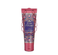 TESORI KUPKA PERSIAN 250ML