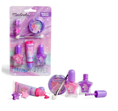 Martinelia set 7/1 Unicorn BeautyBasic
