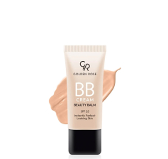 GR BB CREAM BEAUTY  BALM 02