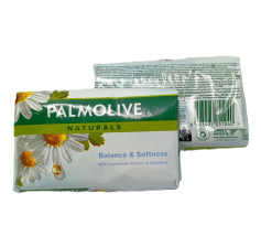 PALMOLIVE SAPUN 90G-KAMILICA