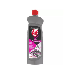 ARF CREAM PROFESSIONAL 400ML