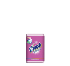 VANISH SAPUN ZA FLEKE 250G