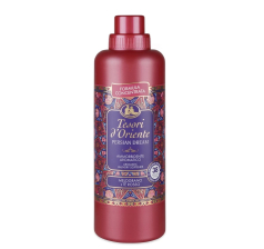 TDO OMEKSIVAC 760ML PERSIAN DREAM