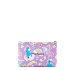Martinelia neseser Unicorn