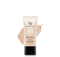 GR BB CREAM BEAUTY  BALM 01