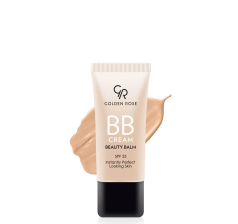 GR BB CREAM BEAUTY  BALM 03