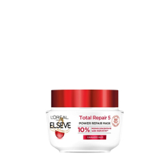 LOREAL MASK TOT REP 5
