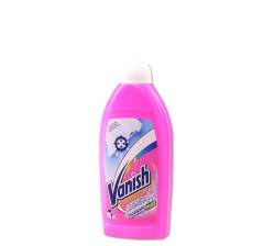 VANISH ZA ZAVESE 500ML