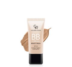 GR BB CREAM BEAUTY  BALM 06