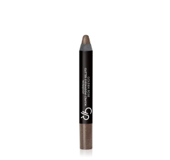 GR GLITTER EYESHADOW CRAYON WAT 054