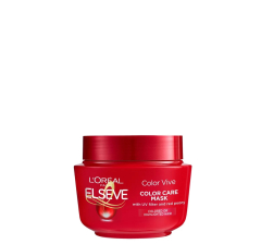 LOREAL MASKA VIVE