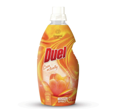 DUEL OMEKSIVAC LOVE ACTUALLY 1.6L