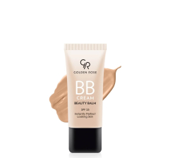 GR BB CREAM BEAUTY  BALM 05