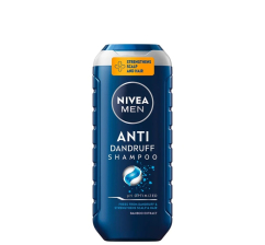NIVEA SAMPON PROTIV PERUTI 250ML