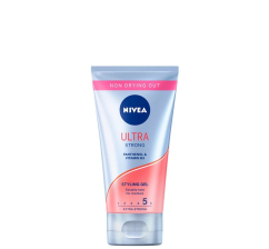 NIVEA GEL ULTRA 150ML