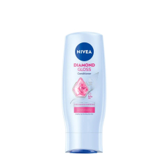 NIVEA BALZAM 200ML DIAMOND GLOS