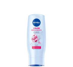NIVEA BALZAM COLOR BRILLIANCE 200ML