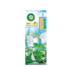 AIRWICK MIR.STAPICI LETNJ.JUT. 30ML