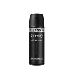 STR8 DEO SREJ 250ML ORIGINAL