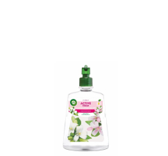 AIRWICK AF REFIL JASMIN 228ML