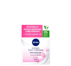 NIVEA KREMA ESSENTIAL DN.SUV/OS.KOŽA 50ML