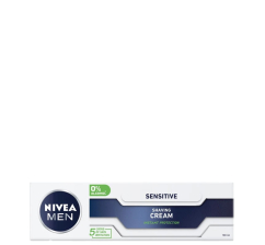 NIVEA CREAM SENSITIVE