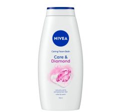 NIVEA GEL ZA TUŠIRANJE 750ML