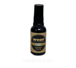 AREON BLACK FORCE 30ML