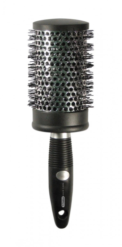 Titania četka 1771-fen, 7cm