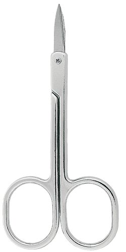 DN MAKAZICE ZA NOKTE 1006