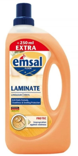 EMSAL LAMINATE 1000ML