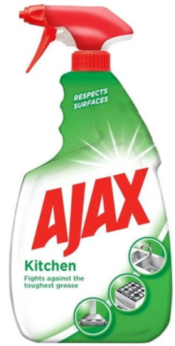 AJAX KITCHEN 750ML