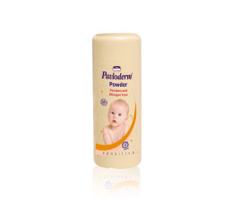 DK.PAVLODERM PUDER 90G