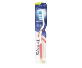 SIGNAL CETK. FIGHTER MEDIUM