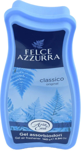 FELCE OSV GEL 140GR CLAS