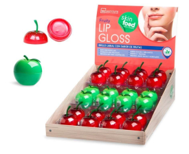 IDC balzam za usne 8g Fruity - 30700