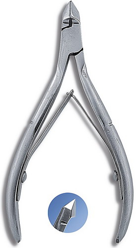 DN KLESTA 9942