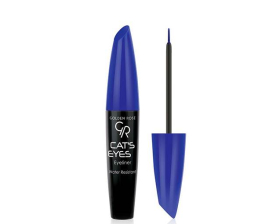 GR CATS E LINER