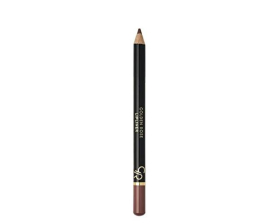 GR LIPLINER NO 223