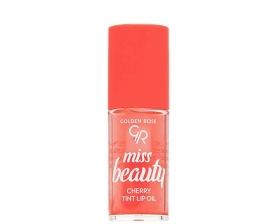 GR MISS BEAUTY 002